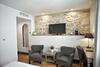 Hotel H�tel Henri IV