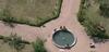 Hostal Gite Du Manoir Du Plessis- 3km de Villandry