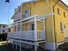 Apartamento Waldhaus Sellin