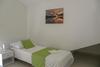 Lada Apartmani