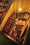 Hotel Hita Nature Experience