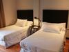Hotel Hita Nature Experience
