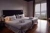 Hotel Hita Nature Experience