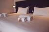 Hotel Hita Nature Experience