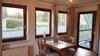 Apartamento Ferienwohnung Im Fischerhaus