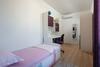 Luxury Apartment Nora