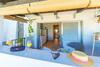 Beach Studio Apartment Pla?a