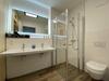 Apartamento Strandresidenz D�nenperle, App 32 - Leuchtturm