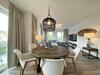 Apartamento Strandresidenz D�nenperle, App 32 - Leuchtturm
