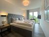 Apartamento Strandresidenz D�nenperle, App 32 - Leuchtturm