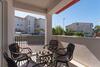 Apartment House Ivan John