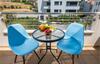 Beautiful Apartment In Podstrana With 2 Bedrooms
