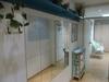 Apartamento Cozy Central Place
