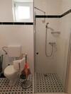 Apartamento Istv�n Vend�gh�z