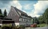 Hostal Alte M�hle