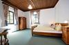 Hostal Pension Pilsachhof