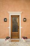 Villa Casa Conti 1840