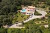Villa Larisa