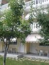 Apartamento Alex Studios