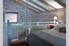 Villa Critamo Cottage