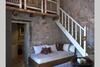 Villa Critamo Cottage