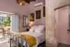 Boutique Villa Kalliope