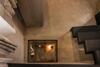 Boutique Villa Kalliope