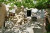 Boutique Villa Kalliope
