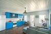 Rodia House