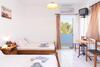 Apartamento Boggi