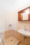 Apartamento Boggi