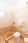 Apartamento Boggi