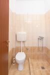 Apartamento Boggi