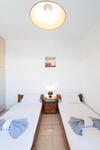 Apartamento Boggi