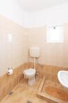 Apartamento Boggi