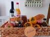 Apartamento Olive Garden