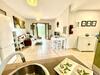 Apartamento Olive Garden