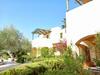 Apartamento Olive Garden