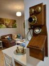 Apartamento Olive Garden