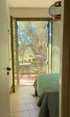Apartamento Olive Garden