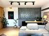 Apartamento Smart Suite 10min By Car From Old Town