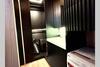 Apartamento Smart Suite 10min By Car From Old Town
