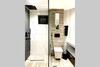 Apartamento Smart Suite 10min By Car From Old Town