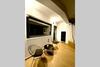Apartamento Smart Suite 10min By Car From Old Town