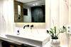 Apartamento Smart Suite 10min By Car From Old Town