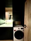 Apartamento Smart Suite 10min By Car From Old Town
