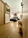 Apartamento Smart Suite 10min By Car From Old Town