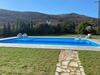 Apartamento Alasthas