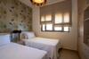White Crystal Beachfront Apartment