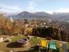 V4 Kil�t�terasz Apartmanok Emelet